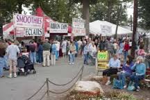 sugarloaf craft festival