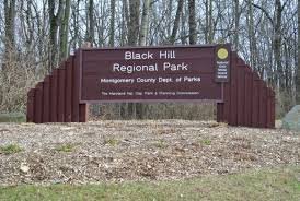 Black Hill Regional Park