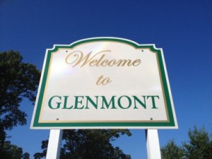 Glenmont MD