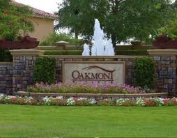 Oakmont