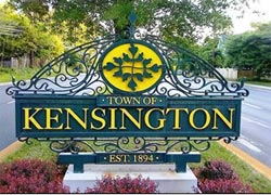 kensington-MD-20895